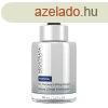 NeoStrata Lifting sz&#xE9;rum Skin Active (Tri-Therapy L