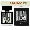 Rasasi Rumz Al Rasasi Zebra (9325) Pour Lui - EDP 2 ml - ill