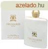 Trussardi Donna 2011 - EDP 2 ml - illatminta spray-vel