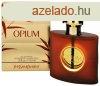 Yves Saint Laurent Opium 2009 - EDP 2 ml - illatminta spray-