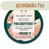 The Body Shop Testjoghurt norm&#xE1;l &#xE9;s sz&