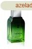 Ajmal Verde - EDP 2 ml - illatminta spray-vel