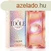 Lanc&#xF4;me Id&#xF4;le Nectar - EDP 2 ml - illatmin