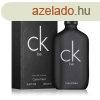 Calvin Klein CK Be - EDT 2 ml - illatminta spray-vel