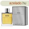 Hugo Boss Boss No. 1 - EDT 2 ml - illatminta spray-vel