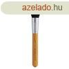 The Body Shop Kozmetikai sminkecset (Duo Fibres Foundation B