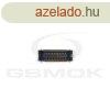 Btb Csatlakoz 2X12 Ts Samsung 3710-003874 [Eredeti]