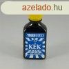 Szilas lelmiszersznezk kk 30 ml