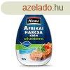 Ham Afrikai harcsa psttom zldsggel 100g /16/