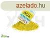 Promix Method Morzsa Srga 100g