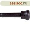 Fejgumi eredeti Westfalia 7022-2725-150 4db