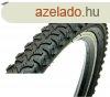 VELOTECH Off Roader Kls gumi 16x2,125 (57-305)