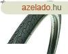 VELOTECH City Classic Kls gumi 24x1 3/8 (37-540)