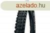 Kls gumi 26X2,35 (60-559) SCHWALBE MAGIC MARY HS447 FEKETE