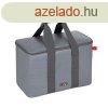 Httska, 23 liter, RESTO "Polis 5523", szrke