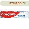 Colgate fogkrm 75ml Whitening