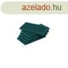 Srol pad lap 25 x 12 cm zld