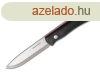 Real Steel Bushcraft III Black ks