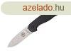 ESEE Avispa AUS-8 Black - Satin