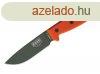 ESEE 4 OD Green 1095 Orange G10, Black Sheath