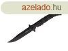 Cold Steel Large Luzon BK BK ks