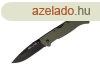 Cold Steel Air Lite OD BK ks