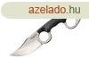 Cold Steel Double Agent II ks