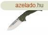 Cold Steel 4-Max Scout Olive Drab Stonewash ks