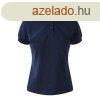 JP002F sztreccs gallros Ni pl Just Polos, Navy-XS