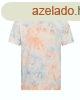 JT022 batikolt egyedi mints unisex rvid ujj pl Just Ts,