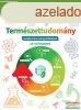 Termszettudomny. Gyjtemny infografikkkal 7-8. - OH-TER7