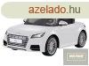 Bels kisaut - Audi TTS Roadster (2. 4G) 12V-fehr