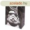 Paprtasak - Az Eredeti Stormtrooper - L-es