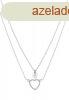 Tommy Hilfiger Eredeti ac&#xE9;l &#xE9;kszer k&#