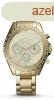 Fossil Modern Courier Chronograph BQ3378