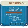 Tltsvezrl BlueSolar MPPT 100/15 12/24V-15A Smart