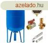  Vzm kszlet 80L AQUA OLA ll IBO PRESS 10-el 