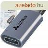 Micro USB 2.0 - USB-C adapter