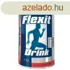 NUTREND Flexit Drink 400g Grapefruit