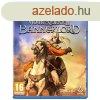 Mount and Blade 2: Bannerlord - PS5