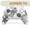 Microsoft Xbox Wireless Controller (Arctic Camo Special Kiad