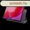 LENOVO Tab M11 (TB330FU), 11" , MediaTek Helio G88, OC,