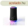 ANKER Bluetooth Hangszr, Soundcore Glow, 30W, vzll, fek