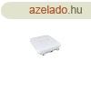Extreme Networks AP410I-1-WR Beltri Access Point