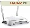 TP-Link TL-MR3420 3G/4G Wireless N Router
