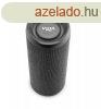 Vieta Pro PARTY Bluetooth Speaker Black