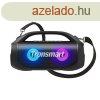 Tronsmart Bang SE Bluetooth Speaker Black