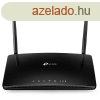 tp-link Archer MR500, AC1200 4G LTE Advanced Cat6 Gigabit Ro