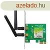 TP-Link TL-WN881ND vezetk nlkli Express adapter