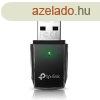 Vezetk nlkli USB adapter TP-Link Archer T2U, Dual Band